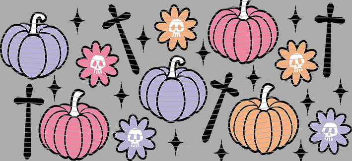 16oz Halloween-J12-2380